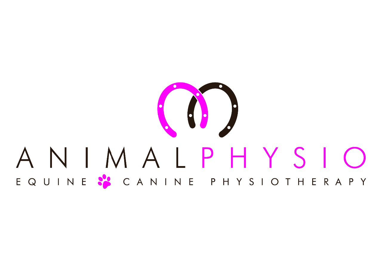 animal physio