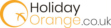 HolidayOrange.co.uk